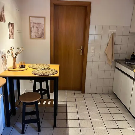 Am Scheidskopf Bad Neuenahr-Ahrweiler