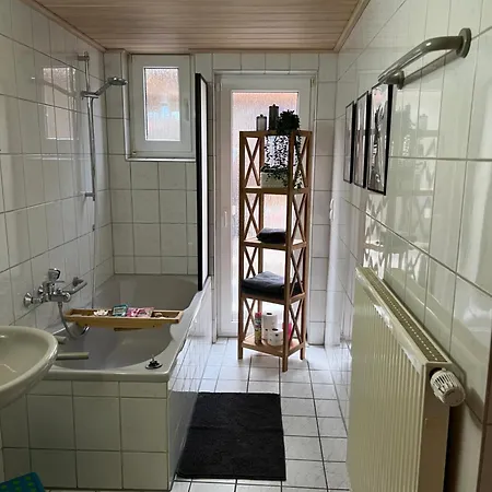 Am Scheidskopf Apartment Bad Neuenahr-Ahrweiler