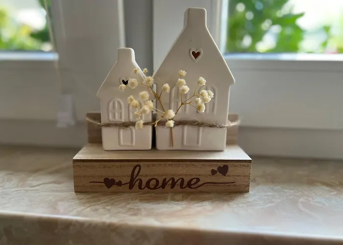 Am Scheidskopf * Bad Neuenahr-Ahrweiler